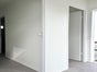 Büroversorger / Küchencontainer/ Bürocontainer mit WC-Damen/ Herren 20 Fuß - Galerie - Bild 2