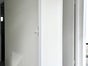 Büroversorger / Küchencontainer/ Bürocontainer mit WC-Damen/ Herren 20 Fuß - Galerie - Bild 2