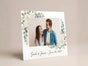 Fotobox Hochzeit mieten ab 199 €: Gästebuch mit Sofortdruck ✓ Layout mit Namen und Datum ✓ Online-Galerie ✓ kautionsfrei - Galerie - Bild 4