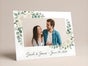 Fotobox Hochzeit mieten ab 199 €: Gästebuch mit Sofortdruck ✓ Layout mit Namen und Datum ✓ Online-Galerie ✓ kautionsfrei - Galerie - Bild 4