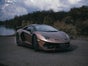 Lamborghini Aventador SVJ Roadster 01 di 800 Mieten Sportwagen Mieten - Galerie - Bild 3
