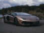 Lamborghini Aventador SVJ Roadster 01 di 800 Mieten Sportwagen Mieten - Galerie - Bild 3