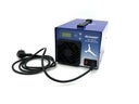 Airmaster Ozongenerator - Galerie - Bild 1