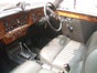 Jaguar Staatskarosse - Modell Daimler DS 420-/   7-Sitzer- Modell von "Queen Mum" - Galerie - Bild 3
