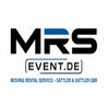 Das Profilfoto