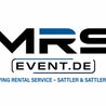 Das Profilfoto
