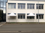 Faltzelt 3 x 6 m mieten - Galerie - Bild 3