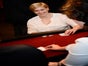 Poker - mobiles Casino mieten. Pokertische, Pokerdealer für Ihre Feier & Party - Texas Holdem - Galerie - Bild 2