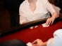Poker - mobiles Casino mieten. Pokertische, Pokerdealer für Ihre Feier & Party - Texas Holdem - Galerie - Bild 2
