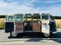 VW Bus Bulli  T1 "Samba" 6 Sitze für Selbstfahrer - Galerie - Bild 2