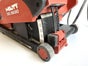 HILTI Schlitzfräse - Galerie - Bild 3