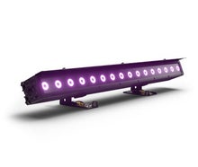 Cameo PIXBAR 400 IP G2
