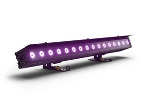 Cameo PIXBAR 400 IP G2