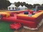 Gladiator Game / Gladiatoren Spiele / Gladiator Fight - Galerie - Bild 2