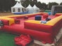 Gladiator Game / Gladiatoren Spiele / Gladiator Fight - Galerie - Bild 2