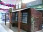 Western Saloon 5x 3,5m , Western Dekoration, Country - Galerie - Bild 3
