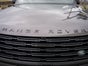 Range Rover - Galerie - Bild 3