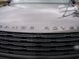 Range Rover - Galerie - Bild 3