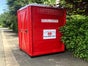 Mobile Toilette mieten | DIXI, Baustellen Klo, Miet-WC, Partyklo - Galerie - Bild 4