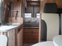 Wohnmobil WEINSBERG CaraBus 601 DQ, 4 Schlafplätze - Galerie - Bild 4