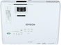 Epson Full-HD Laser-Beamer mieten – 4.500 ANSI-Lumen | Leinwand & Lautsprecher optional - Galerie - Bild 4