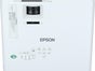 Epson Full-HD Laser-Beamer mieten – 4.500 ANSI-Lumen | Leinwand & Lautsprecher optional - Galerie - Bild 4