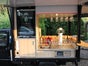 Piaggio Ape Bierwagen , Eventmobil , Ausschankwagen - Galerie - Bild 2