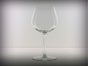 Weinglas Rot (Prestige) 48 cl - Galerie - Bild 3