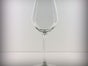 Weinglas Rot (Prestige) 48 cl - Galerie - Bild 3