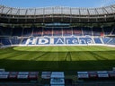 HDI Arena