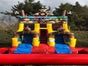 Riesenrutsche mit Pool - Piratenrutsche - Galerie - Bild 4