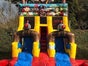 Riesenrutsche mit Pool - Piratenrutsche - Galerie - Bild 4