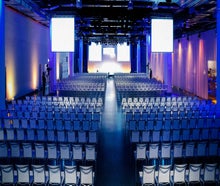 andel's by Vienna House Berlin
