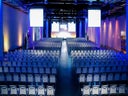 andel's by Vienna House Berlin