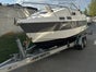 Bootstrailer / Bootsanhänger für Motorboote bis 9m - Galerie - Bild 4