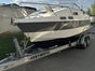 Bootstrailer / Bootsanhänger für Motorboote bis 9m - Galerie - Bild 4