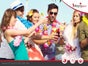 Pop-up Event Beachparty Exclusive - Galerie - Bild 4