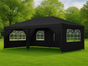 Pavillon Mieten - Galerie - Bild 2