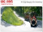 Wegebahn - Bimmelbahn - Besucherbahn - Messebahn - Citybahn - Schuttle - Eisenbahn - Straßeneisenbahn - Zug mieten - Galerie - Bild 2