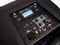 Akku Bluetooth Box inkl. Funkmikro USB + SD Player von B-Hype (db Technologies) 190W - Galerie - Bild 2