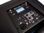 Akku Bluetooth Box inkl. Funkmikro USB + SD Player von B-Hype (db Technologies) 190W - Galerie - Bild 2
