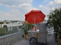 Hot Dog Wagen inkl. 19% MwSt. - Galerie - Bild 3