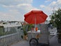 Hot Dog Wagen inkl. 19% MwSt. - Galerie - Bild 3