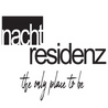 Das Profilfoto