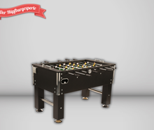 Tischkicker - Tischfußball - Kickertisch mieten