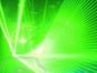 Martin Mac 2000 - Galerie - Bild 2