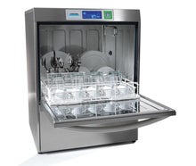 Spülmaschine