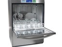 Spülmaschine, Winterhalter GS302 - Galerie - Bild 1