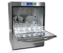 Spülmaschine