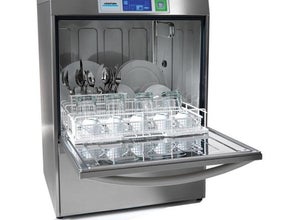 Spülmaschine
